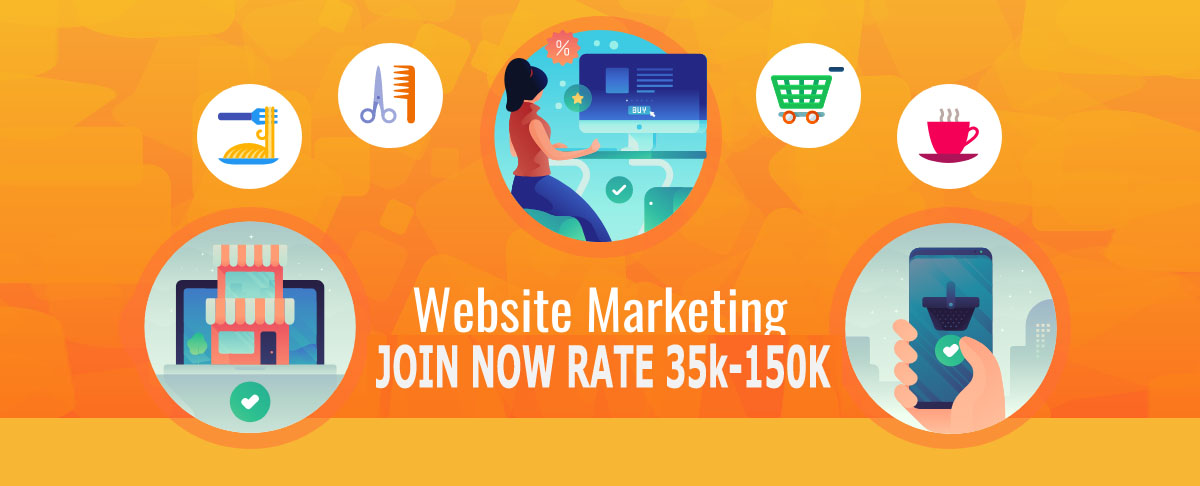 mercedes benz denpasar